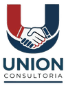 Unión Consultoría